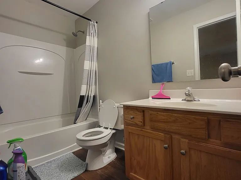 11539 Carnsore Ct — Photo 20
