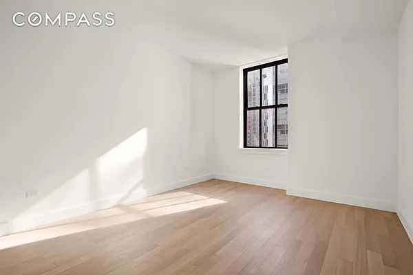 Rented by Compass | media 19