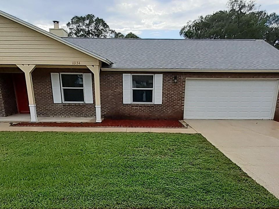1st image of 10134 Lipson Dr