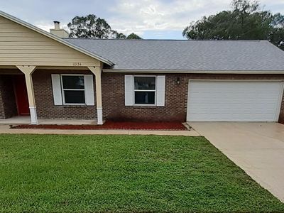 10134 Lipson Dr, Jacksonville, FL, 32257