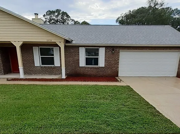 10134 Lipson Dr, Jacksonville, FL 32257