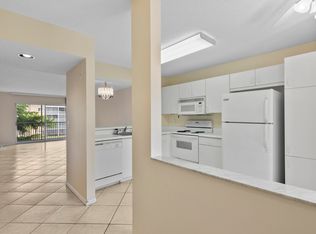 9537 Weldon Cir APT I302, Fort Lauderdale, FL 33321