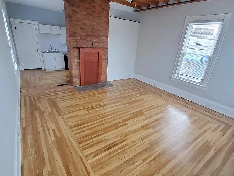 3028 Cinnamon St #2 — Photo 6