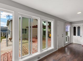 230 S Spruce St, Townsend, MT 59644