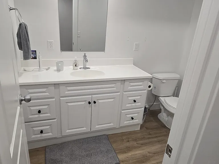 2082 N 4100 W — Photo 10