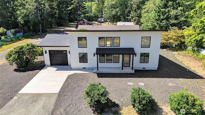 2nd image of 32311 N Place