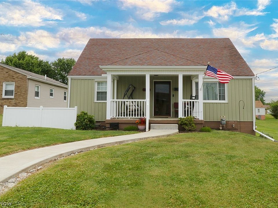 1st image of 302 Carlisle Ave