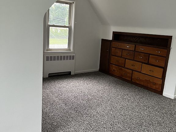 bedroom_08022023