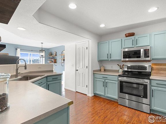 5th image of 703 Crown Ridge Ln #2