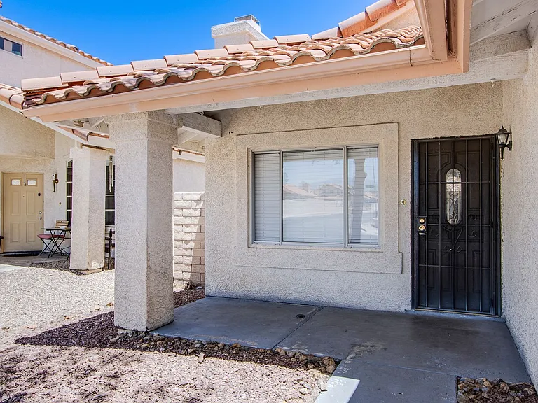7510 Isley Ave — Photo 22