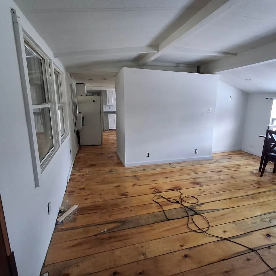 2 bed, 720 sqft, $1,450 — Photo 1