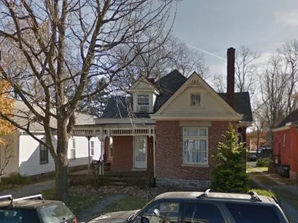 230 Arlington Ave, Lexington, KY 40508