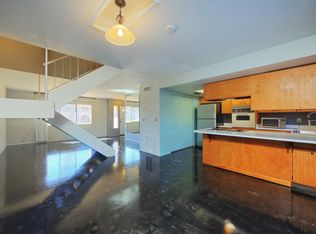 3840 N 30th St, Phoenix, AZ 85016