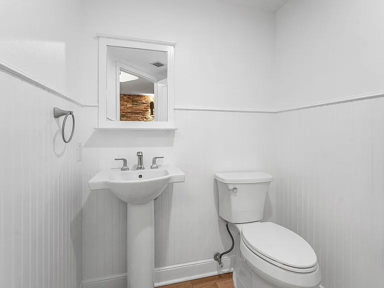 309 E Ocean Ave #103 — Photo 39