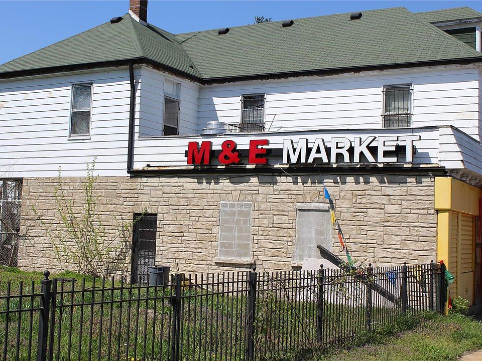 1st image of 8635 North Broadway