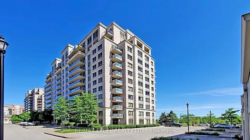 37 Galleria Pkwy Photo 1