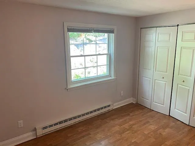 93 Henry Law Ave #22 — Photo 9