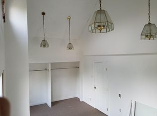 38 E Ido Ave, Akron, OH 44301