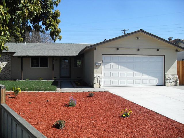 1st image of 3651 Beth Ct