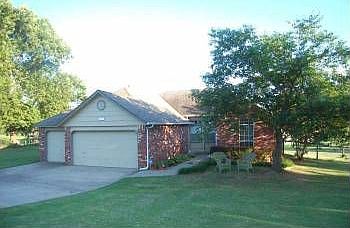 1st image of 11080 Mockingbird Ln
