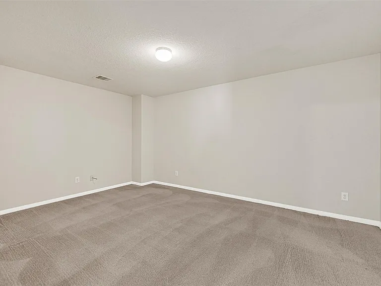 3219 Zephyr Glen Way — Photo 29