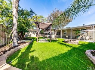 321 N Orchard Ave, Fullerton, CA 92833