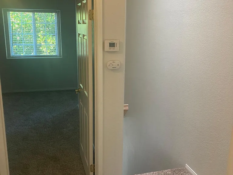 4627 Tilden Ave — Photo 11