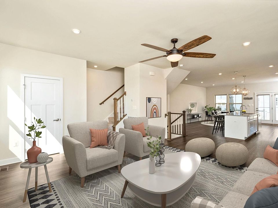 1st image of 3721 Sedgewick Ln