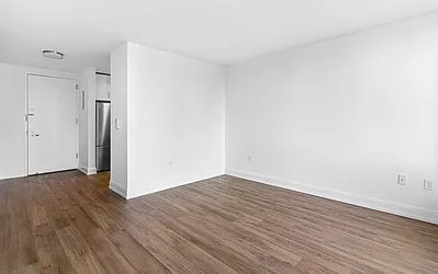 Rented by Mirador Real Estate