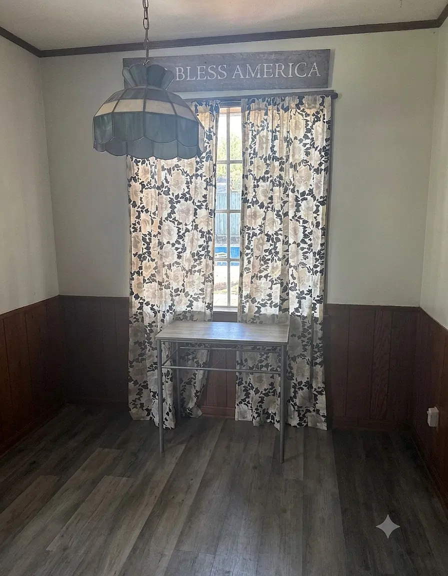 3 bed, 1991 sqft, $2,000 — Photo 3