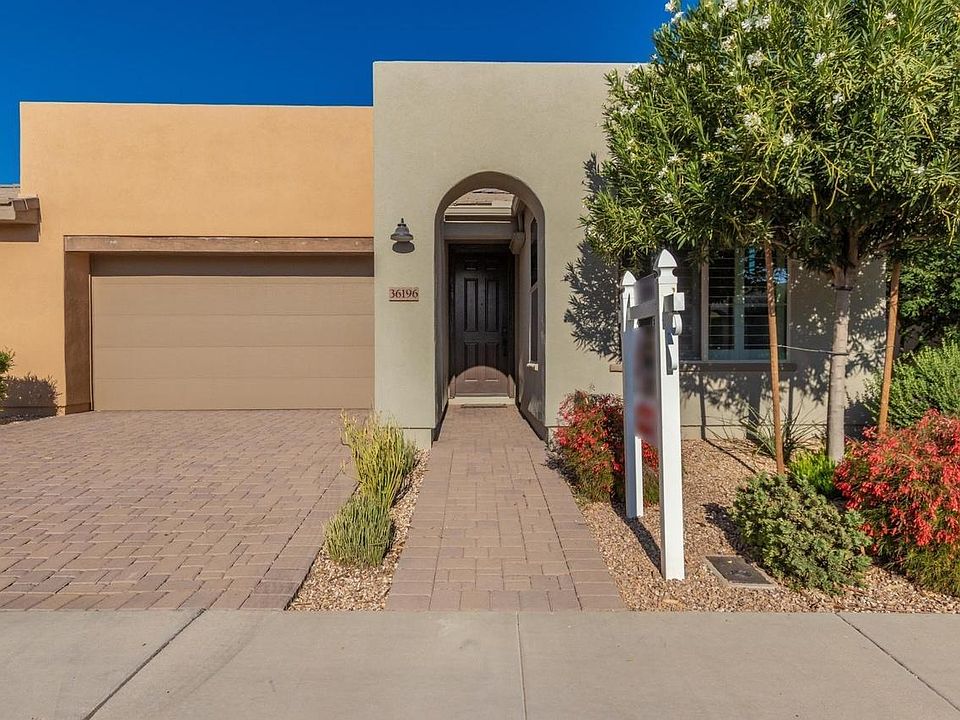1st image of 36196 N Desert Tea Dr