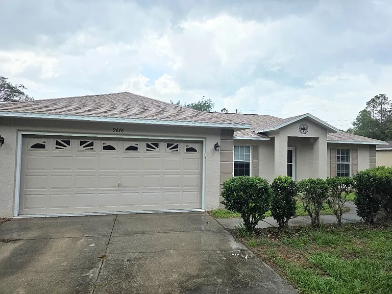 9676 N Jourden Dr — Photo 18