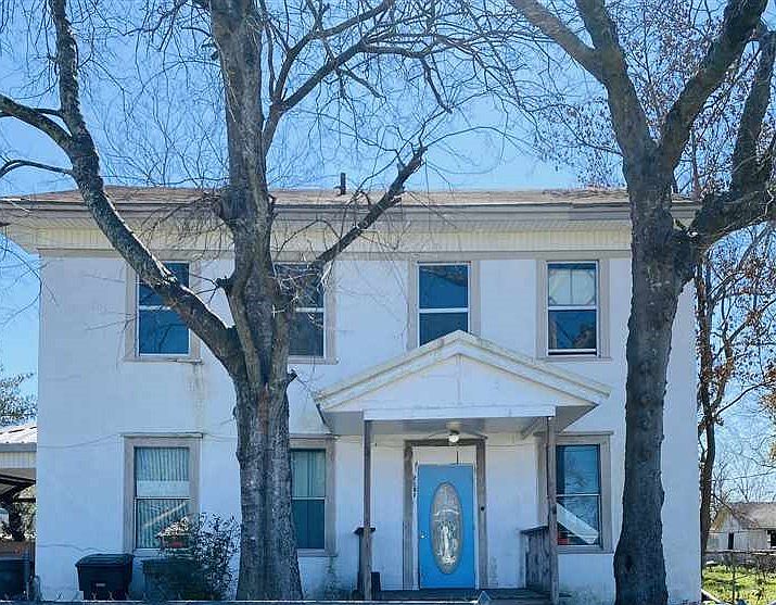 2187 Franklin St, Beaumont, TX 77701 Zillow