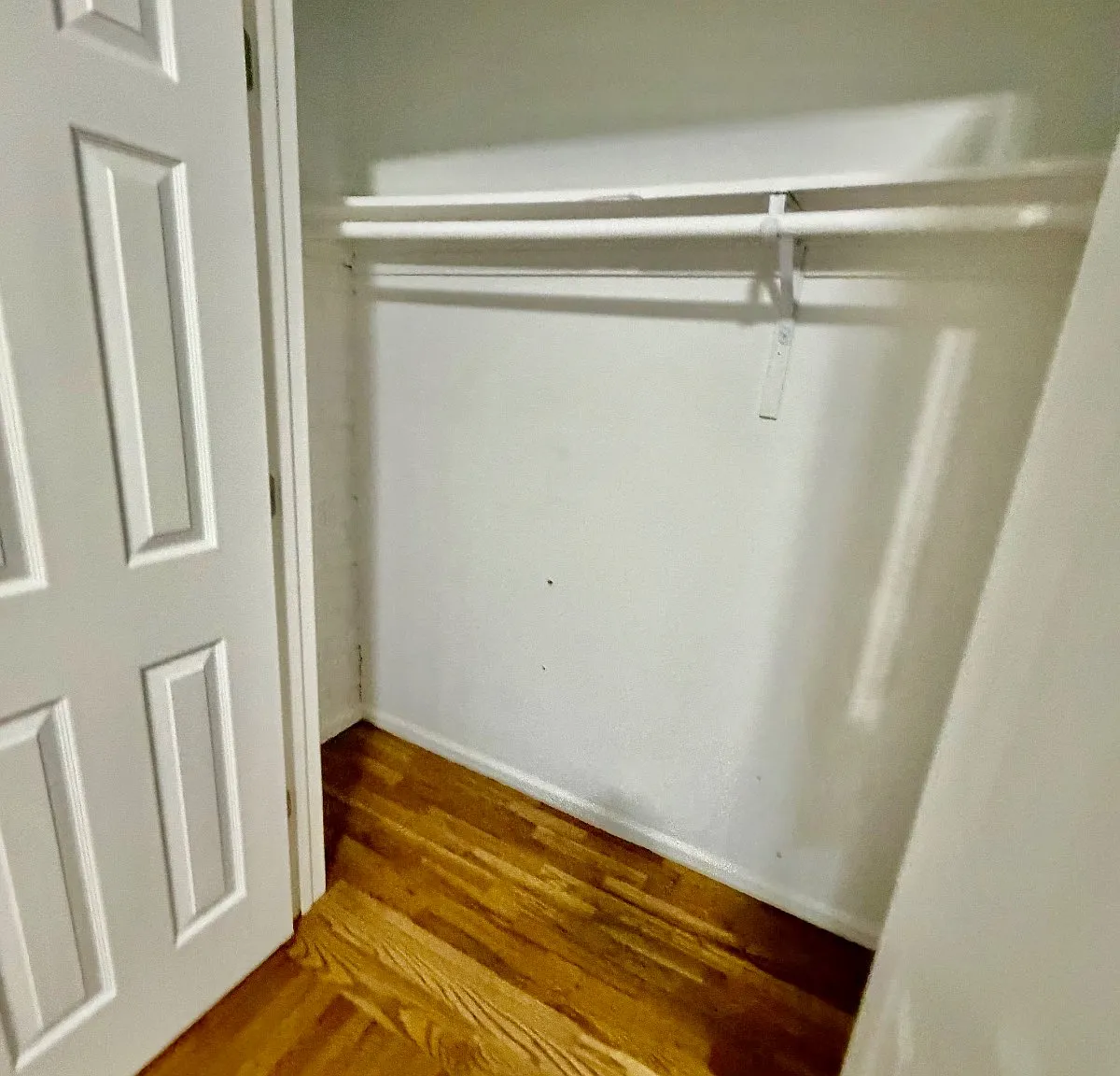 1 bed, 1.0 bath, $2,700 — Photo 3