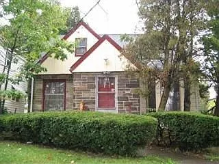 3753 Menlo Rd photo 1