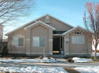 11874 S Landou Dr, Draper, UT 84020