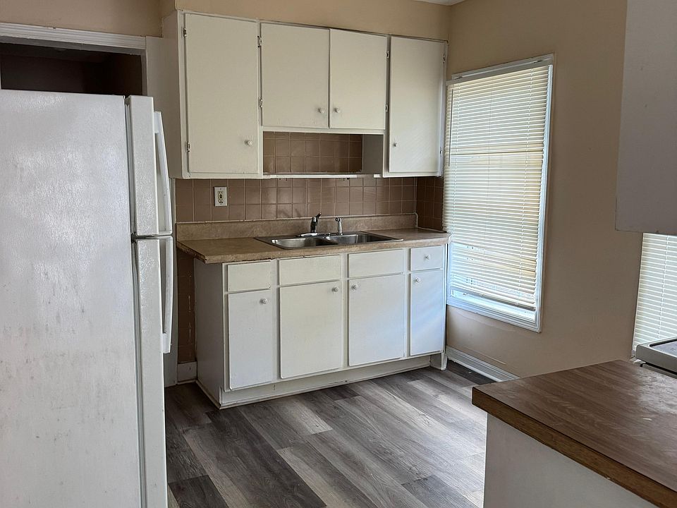 1st image of 1255 Bridier St