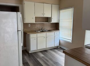 1255 Bridier St, Jacksonville, FL 32206