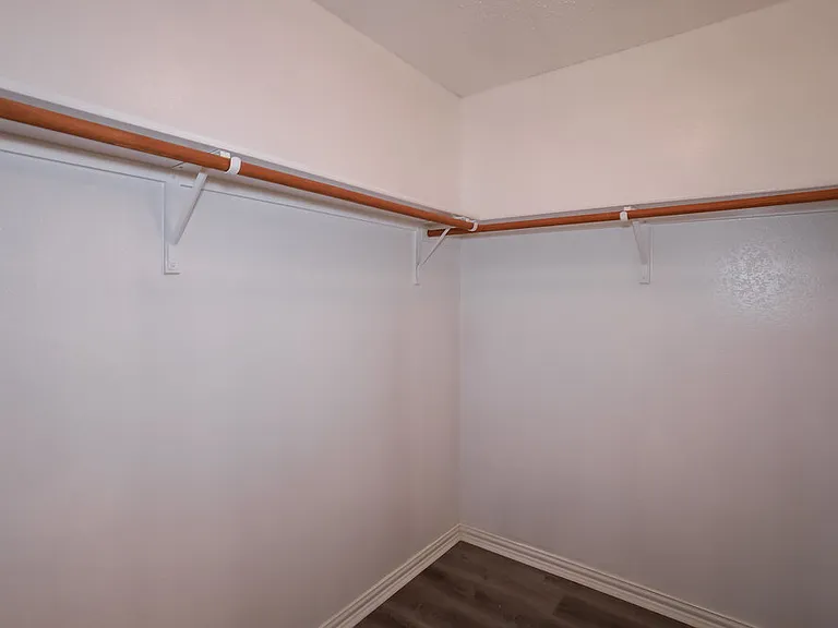6120 Countess Ln — Photo 13