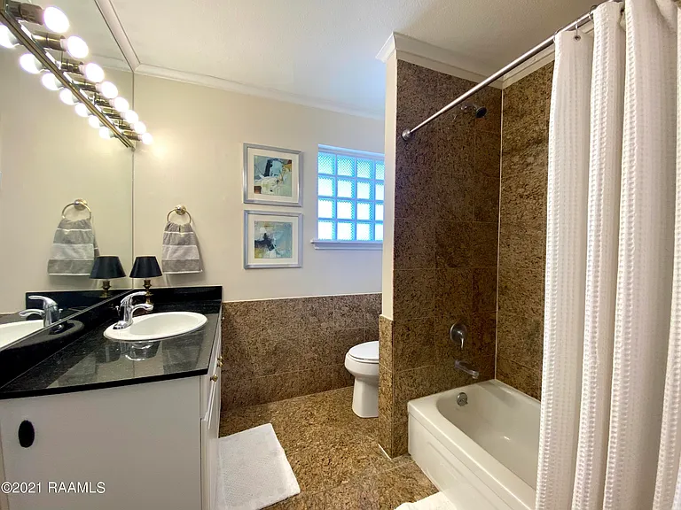 213 Bendel Rd #208 — Photo 14