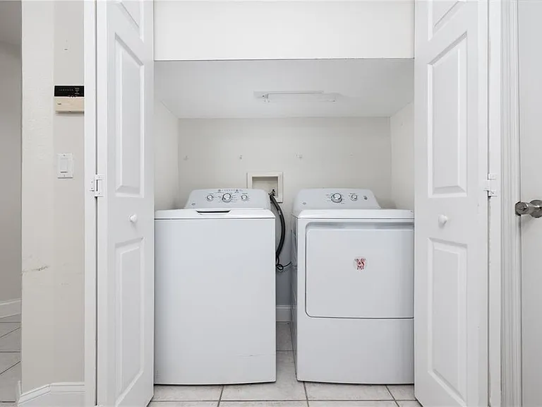3074 Ocean Shore Blvd — Photo 40
