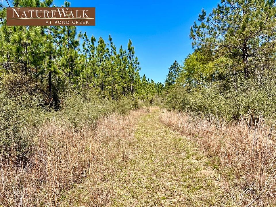 1st image of LOT 33 Pine Preserve Ln