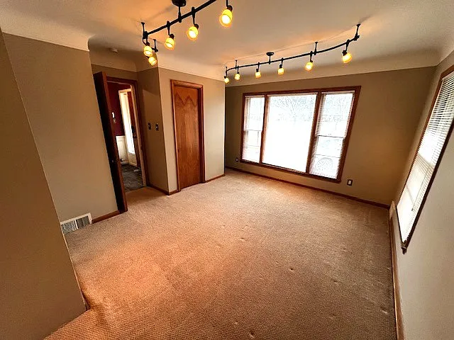 451 Maison Rd — Photo 14