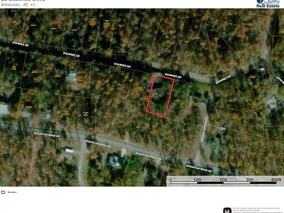 2nd image of 28 Shawnee Dr