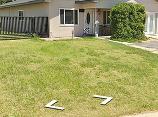 3310 Edgecliff Dr, Farmington, NM 87402