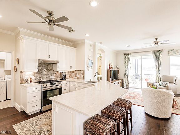 2nd image of 9249 Aviano Dr