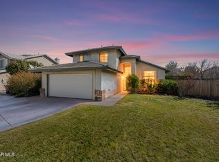 2634 Minford St, Lancaster, CA 93536