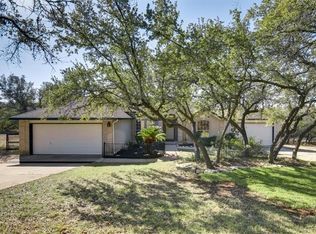 21415 Boggy Ford Rd, Leander, TX 78645