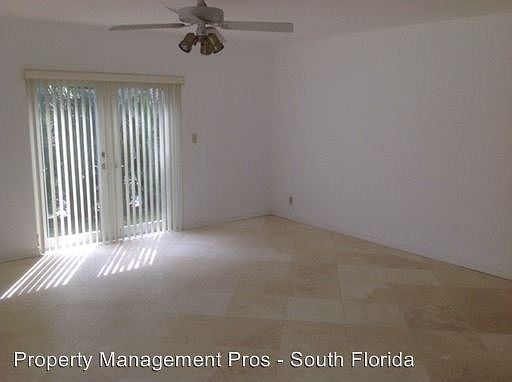 5th image of 2910 NE 52nd St
