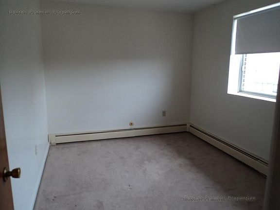 2nd image of 225 Independence Ave APT 33